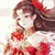 星月菲公主