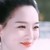 白依然后妈妈张燕楚