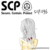 Scp-096