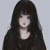 梦零