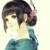 侍女