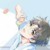 吴昊