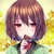 chara