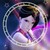 辛灵xingling