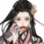 茶颜（作者）