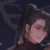 慕炎鐘