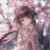 娜娜作者