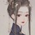 楚玥