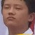 萬能人