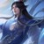 后羿