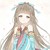 詹妮