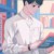 老師