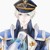 诸葛亮