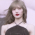 Lisa.