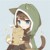 奈布
