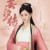 百里茗香