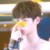 黄明昊