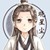 晓星尘