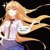 白沉香