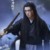 温宁（字琼林）
