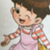 杜真子