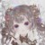 茉雨死神