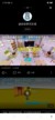 迷你可乐哥。