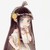 凱莉