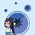智障院院长