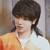 花小宇