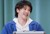 花小宇（小时候）