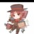 裘克