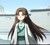江惠莲