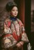 玉妍