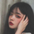 李菲儿
