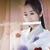 林菱
