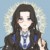 海莲娜·拉文克劳