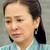 袁大娘