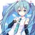 作者初音酱