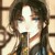 蘇自清