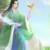 青帝