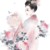 钟贵妃（钟云）