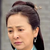袁大娘