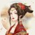 煜姬（魔使）