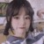 女同学1号