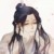 范宇