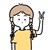 安冉她妈