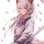 创世神