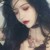 白晓燕（白莲花）