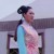 程鐵環(huán)